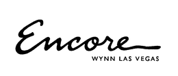 ENCORE WYNN LAS VEGAS trademark