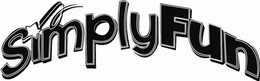 SIMPLYFUN trademark