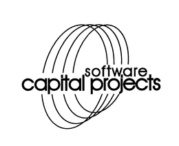 CAPITAL PROJECTS SOFTWARE trademark
