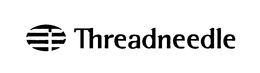 THREADNEEDLE trademark