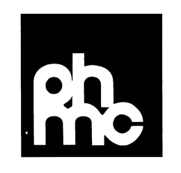PHMC trademark