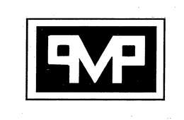 PMP trademark