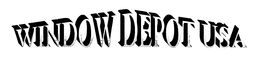 WINDOW DEPOT USA trademark