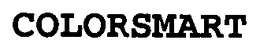 COLORSMART trademark