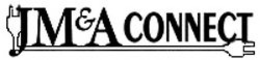 JM&A CONNECT trademark