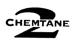 CHEMTANE 2 trademark
