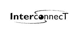 INTERCONNECT trademark