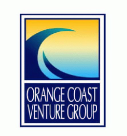ORANGE COAST VENTURE GROUP trademark