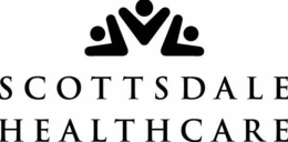 SCOTTSDALE HEALTHCARE trademark