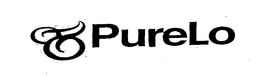 PURELO trademark