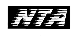 NTA trademark