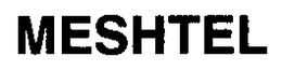 MESHTEL trademark