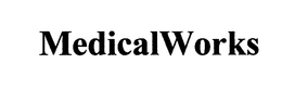MEDICALWORKS trademark