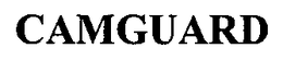 CAMGUARD trademark