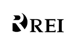 R REI trademark