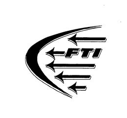 FTI trademark