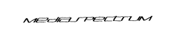 MEDIASPECTRUM trademark