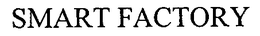 SMART FACTORY trademark