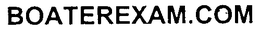 BOATEREXAM.COM trademark