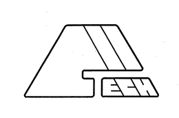 ALLTECH trademark