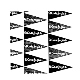 EL CORTE INGLES trademark