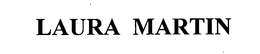 LAURA MARTIN trademark