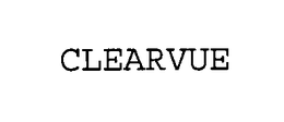CLEARVUE trademark