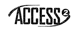 ACCESS 2 trademark