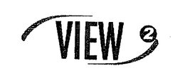 VIEW 2 trademark