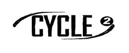 CYCLE 2 trademark
