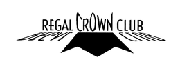 REGAL CROWN CLUB trademark