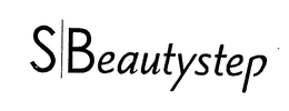 S BEAUTYSTEP trademark
