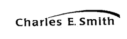 CHARLES E. SMITH trademark