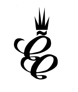 E trademark