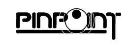 PINPOINT trademark