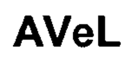 AVEL trademark