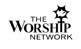 THE WORSHIP NETWORK trademark