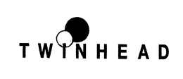 TWINHEAD trademark