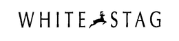 WHITE STAG trademark