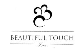 BEAUTIFUL TOUCH INC. trademark