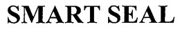 SMART SEAL trademark