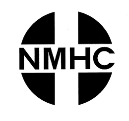 NMHC trademark