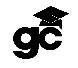 GC trademark