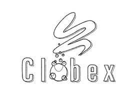 CLOBEX trademark