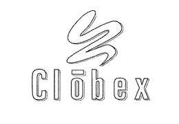 CLOBEX trademark