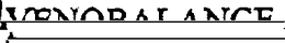 VENOBALANCE trademark