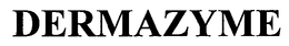 DERMAZYME trademark