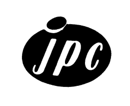 JPC trademark