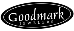 GOODMARK JEWELERS trademark