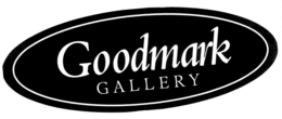 GOODMARK GALLERY trademark